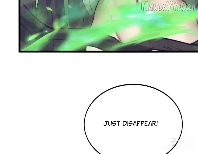 Devil Summoner, I am the Abyss Lord Chapter 42 page 18