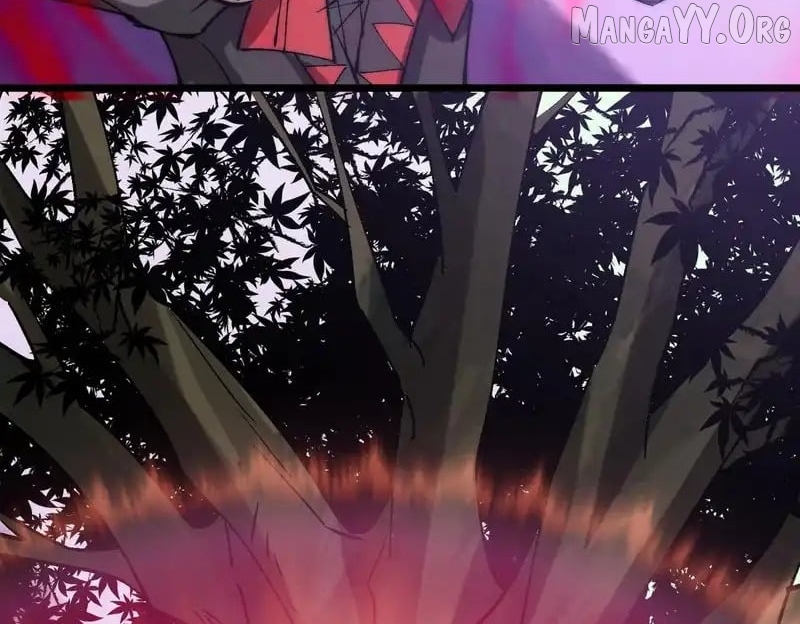 Devil Summoner, I am the Abyss Lord Chapter 42 page 20