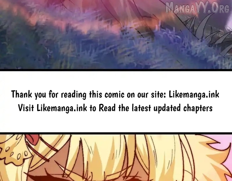 Devil Summoner, I am the Abyss Lord Chapter 42 page 23
