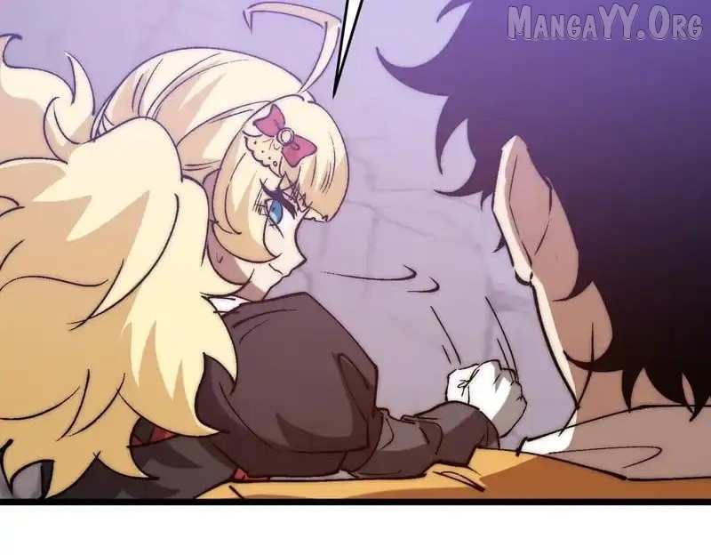 Devil Summoner, I am the Abyss Lord Chapter 42 page 28