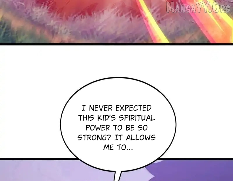 Devil Summoner, I am the Abyss Lord Chapter 42 page 27