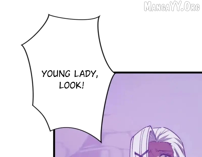 Devil Summoner, I am the Abyss Lord Chapter 42 page 31