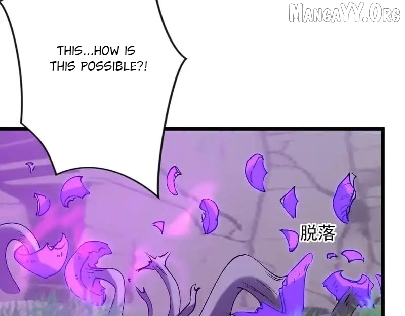 Devil Summoner, I am the Abyss Lord Chapter 42 page 33