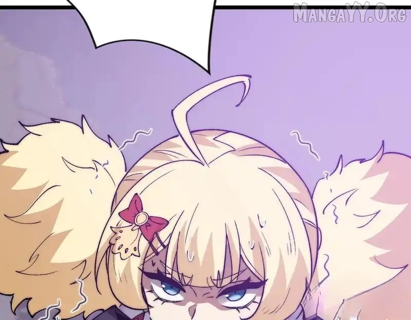 Devil Summoner, I am the Abyss Lord Chapter 42 page 38