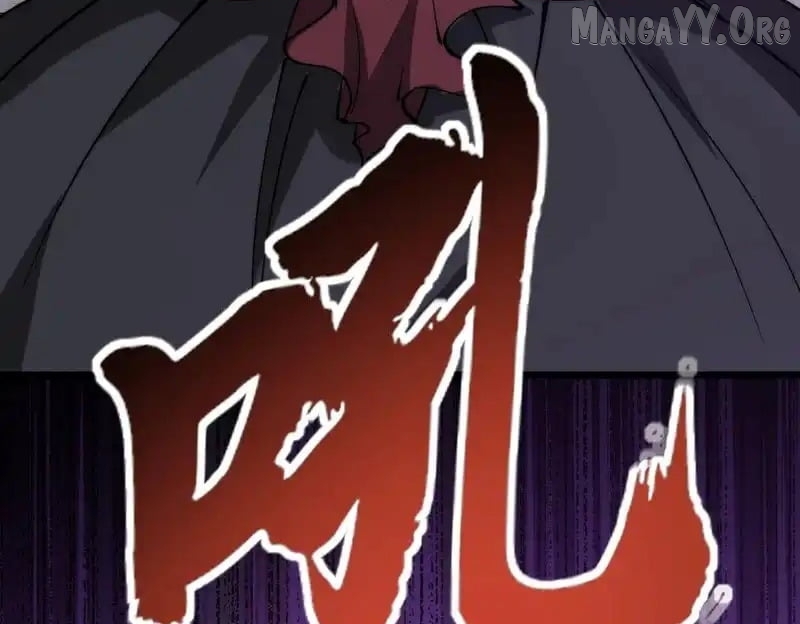 Devil Summoner, I am the Abyss Lord Chapter 42 page 40