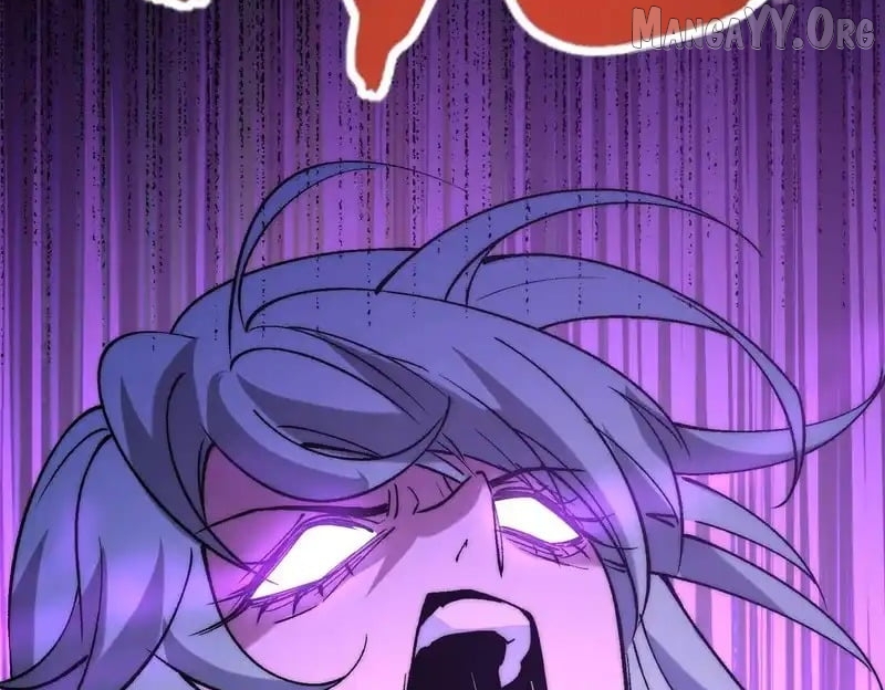 Devil Summoner, I am the Abyss Lord Chapter 42 page 41