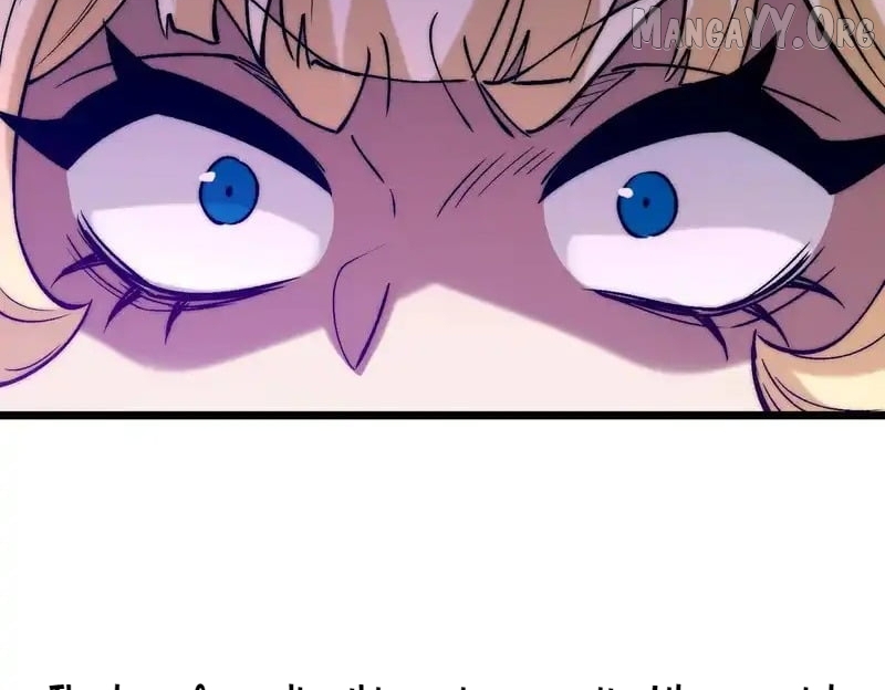 Devil Summoner, I am the Abyss Lord Chapter 42 page 44