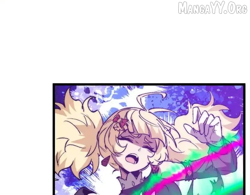 Devil Summoner, I am the Abyss Lord Chapter 42 page 49