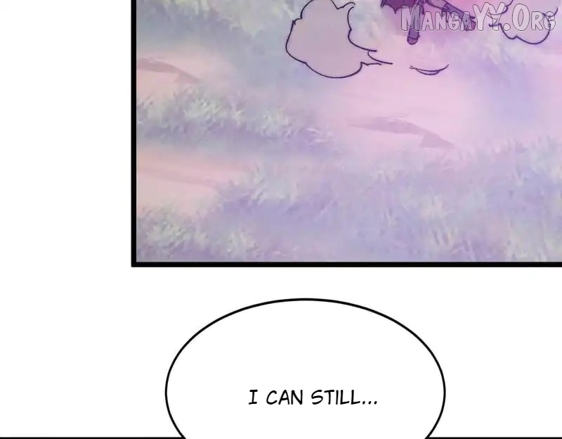 Devil Summoner, I am the Abyss Lord Chapter 42 page 57