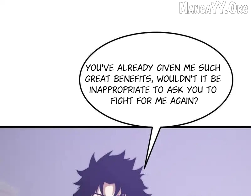Devil Summoner, I am the Abyss Lord Chapter 42 page 60