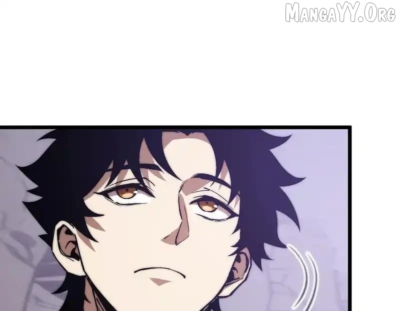 Devil Summoner, I am the Abyss Lord Chapter 42 page 63