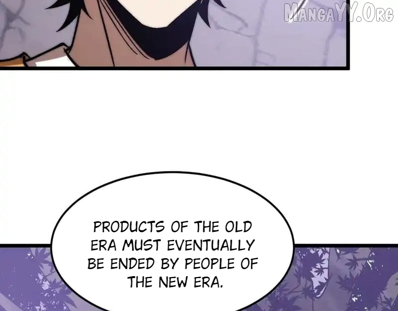 Devil Summoner, I am the Abyss Lord Chapter 42 page 64