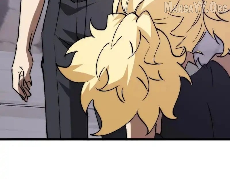 Devil Summoner, I am the Abyss Lord Chapter 42 page 62