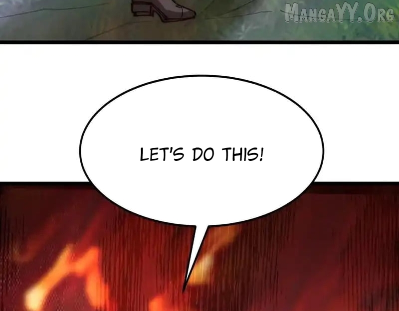 Devil Summoner, I am the Abyss Lord Chapter 42 page 67