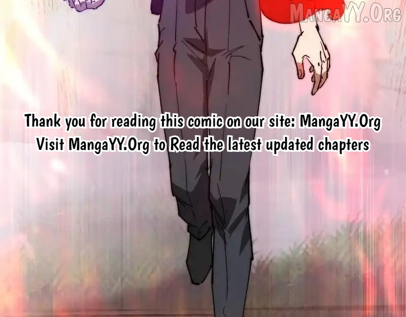 Devil Summoner, I am the Abyss Lord Chapter 42 page 70