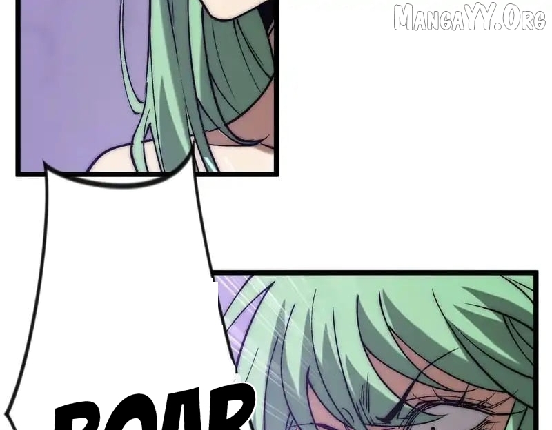Devil Summoner, I am the Abyss Lord Chapter 42 page 76