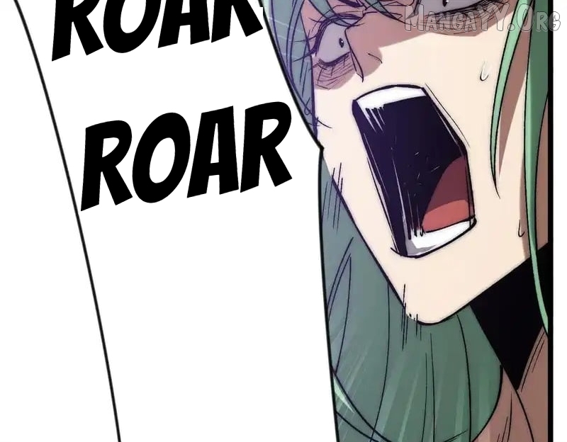 Devil Summoner, I am the Abyss Lord Chapter 42 page 77