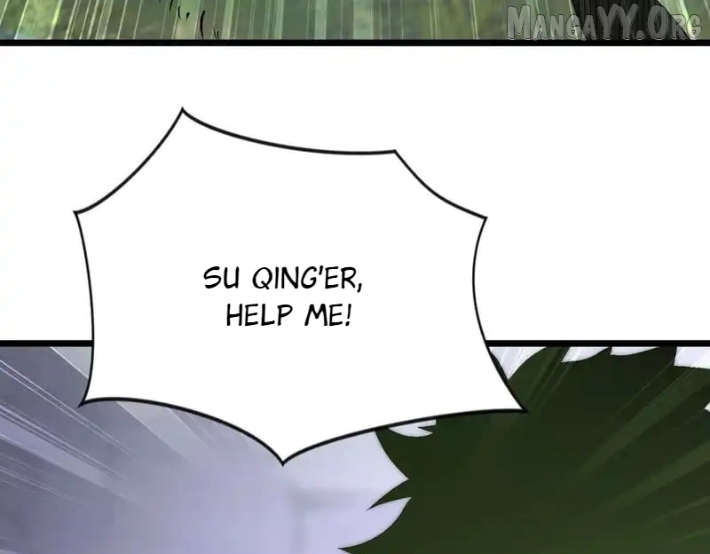 Devil Summoner, I am the Abyss Lord Chapter 42 page 82