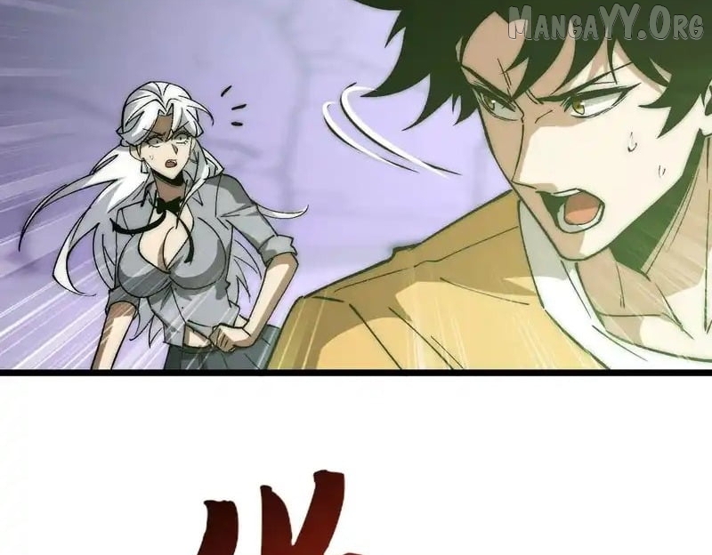 Devil Summoner, I am the Abyss Lord Chapter 42 page 83