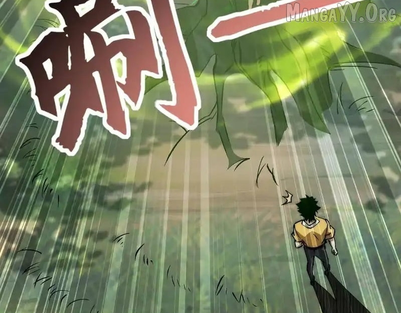 Devil Summoner, I am the Abyss Lord Chapter 42 page 81