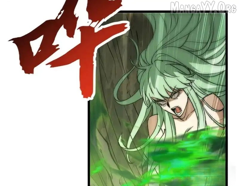 Devil Summoner, I am the Abyss Lord Chapter 42 page 84