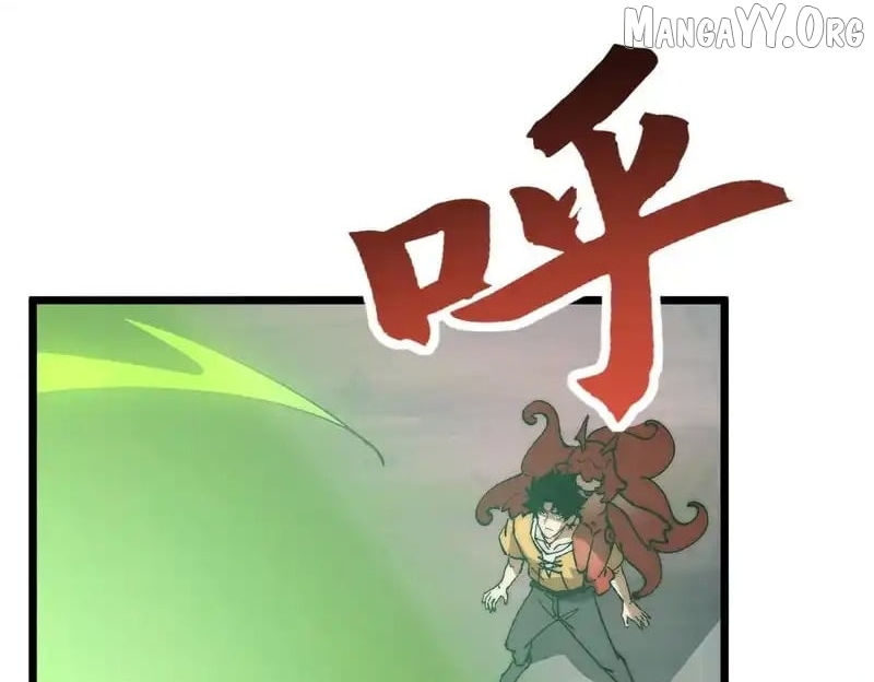 Devil Summoner, I am the Abyss Lord Chapter 42 page 90