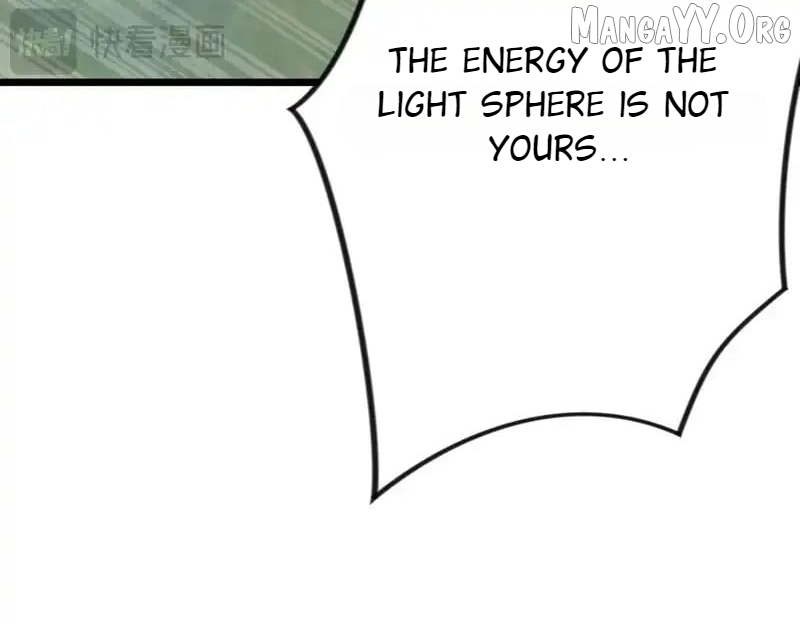 Devil Summoner, I am the Abyss Lord Chapter 42 page 95