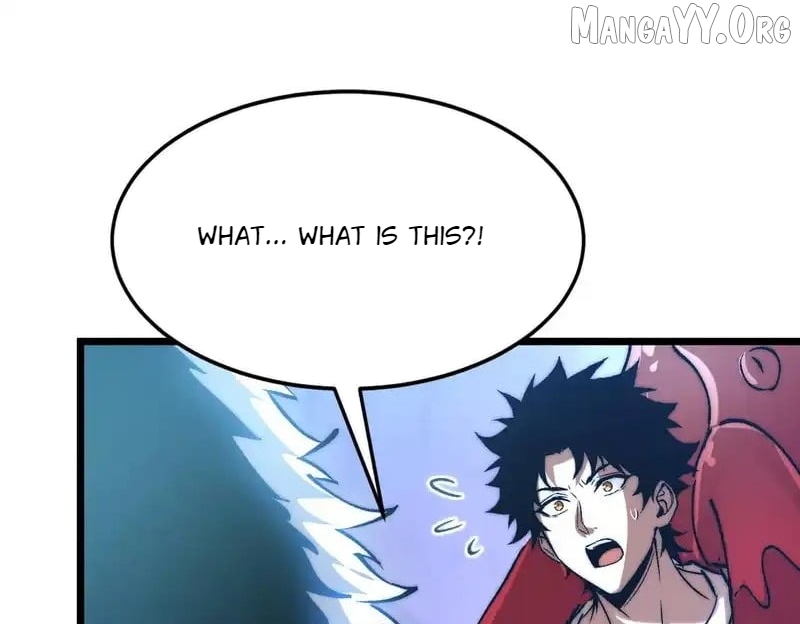 Devil Summoner, I am the Abyss Lord Chapter 42 page 99