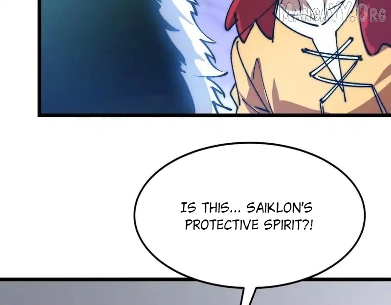 Devil Summoner, I am the Abyss Lord Chapter 42 page 100