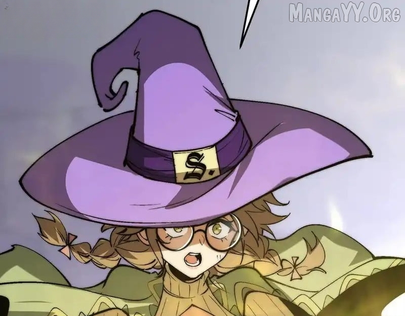 Devil Summoner, I am the Abyss Lord Chapter 42 page 101