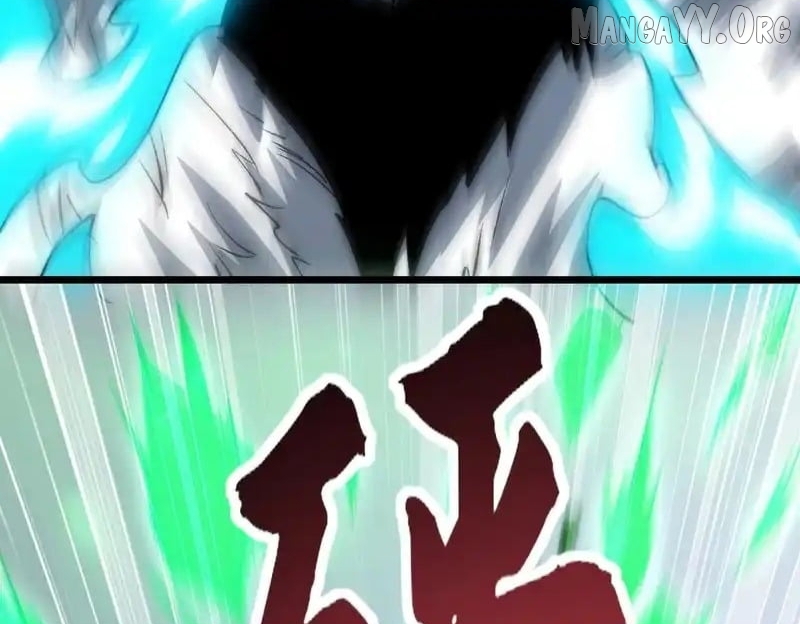 Devil Summoner, I am the Abyss Lord Chapter 43 page 5