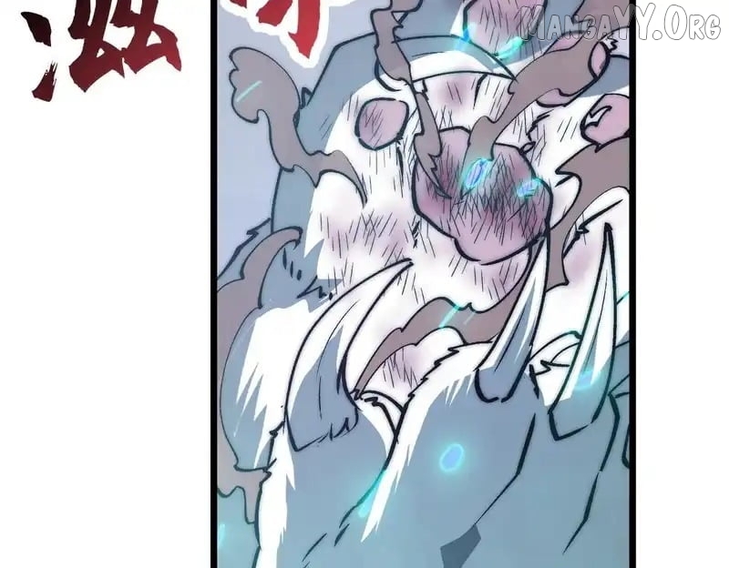 Devil Summoner, I am the Abyss Lord Chapter 43 page 10
