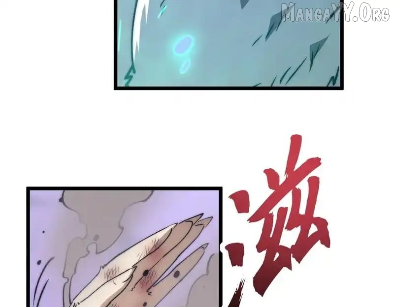 Devil Summoner, I am the Abyss Lord Chapter 43 page 11