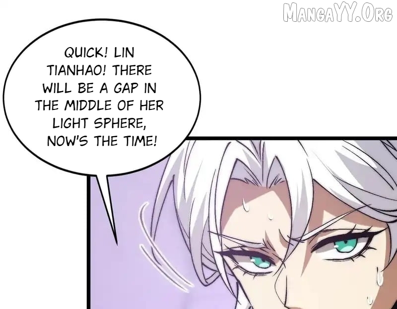 Devil Summoner, I am the Abyss Lord Chapter 43 page 16
