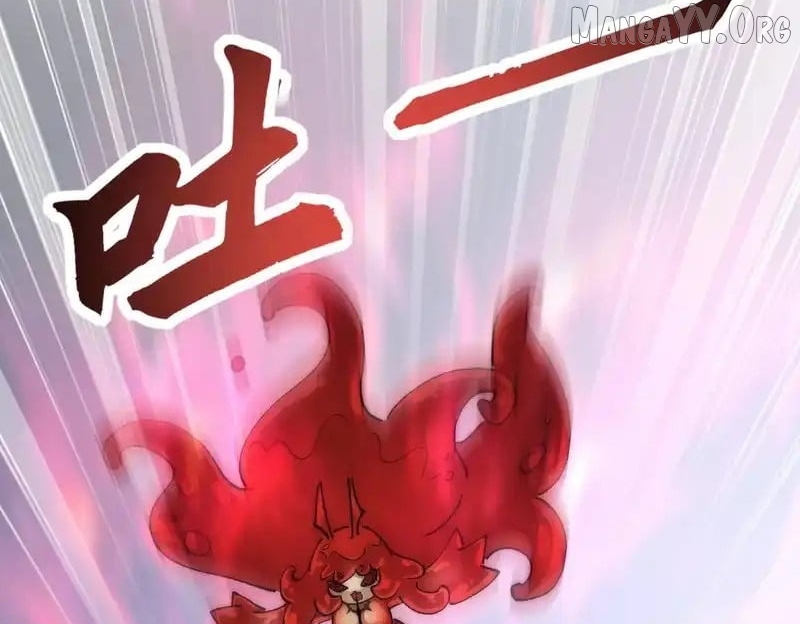 Devil Summoner, I am the Abyss Lord Chapter 43 page 20