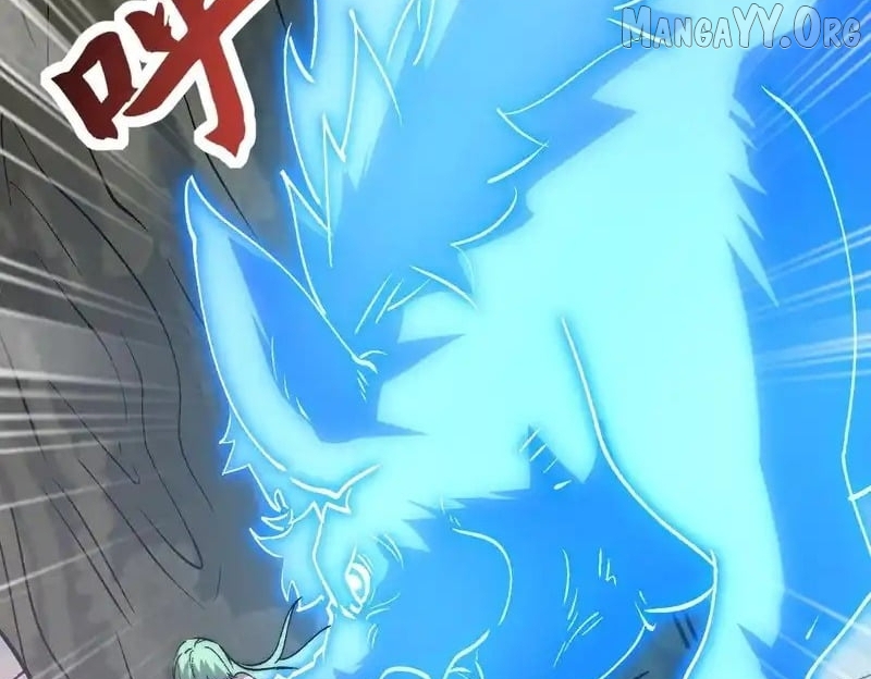Devil Summoner, I am the Abyss Lord Chapter 43 page 28