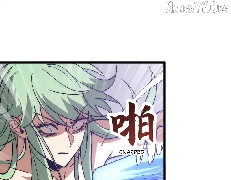 Devil Summoner, I am the Abyss Lord Chapter 43 page 31