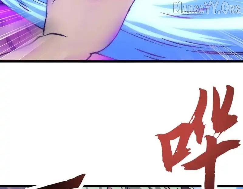 Devil Summoner, I am the Abyss Lord Chapter 43 page 34