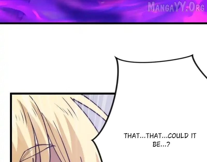Devil Summoner, I am the Abyss Lord Chapter 43 page 37