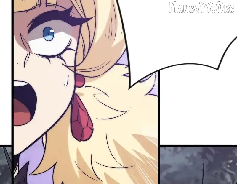 Devil Summoner, I am the Abyss Lord Chapter 43 page 38