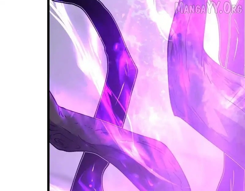 Devil Summoner, I am the Abyss Lord Chapter 43 page 43
