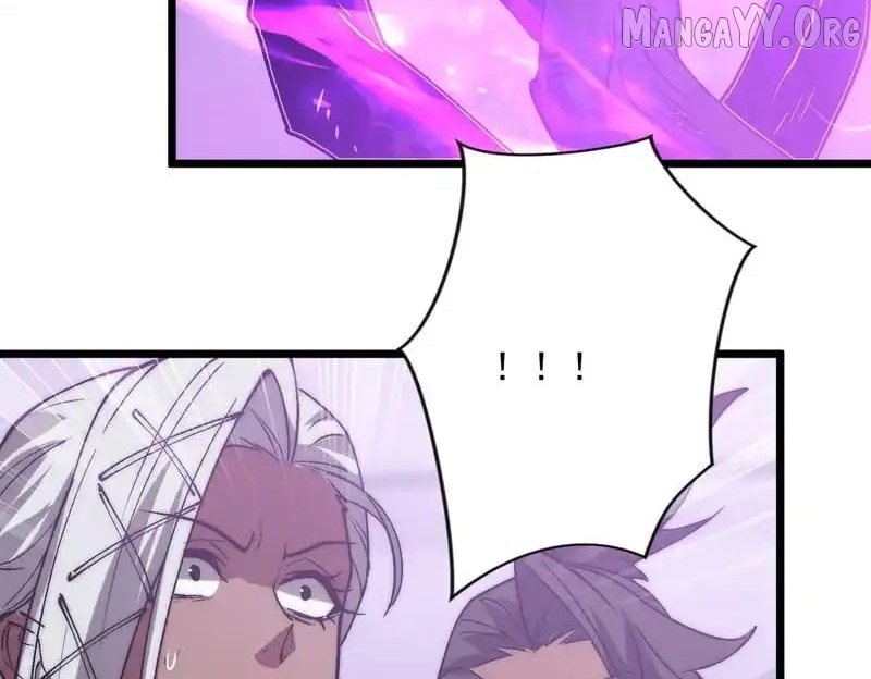 Devil Summoner, I am the Abyss Lord Chapter 43 page 44