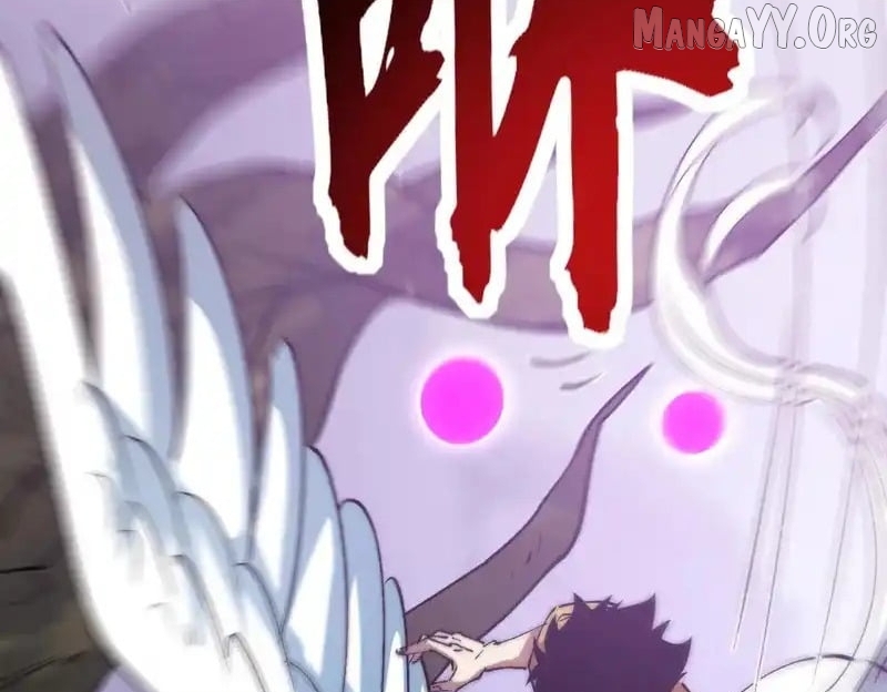 Devil Summoner, I am the Abyss Lord Chapter 43 page 47