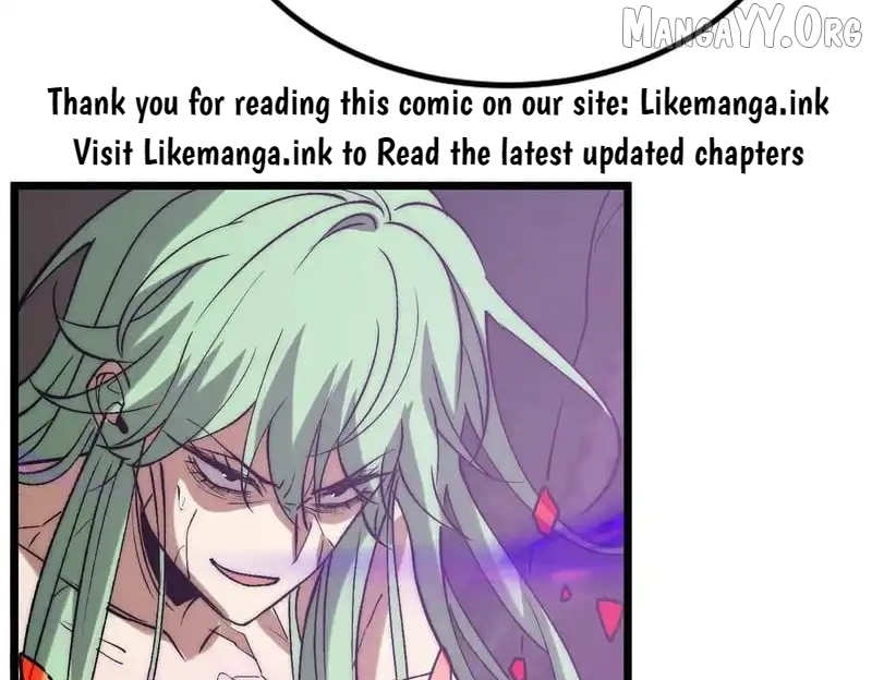 Devil Summoner, I am the Abyss Lord Chapter 43 page 50