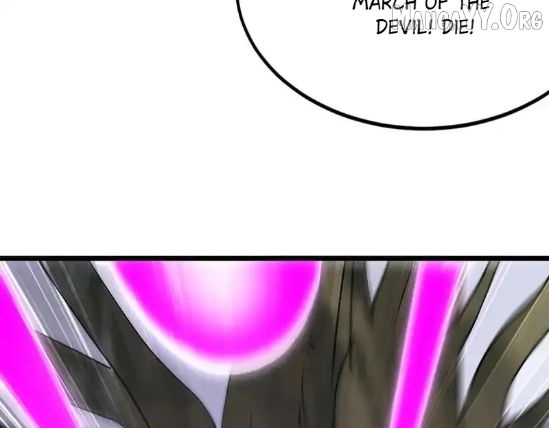 Devil Summoner, I am the Abyss Lord Chapter 43 page 52