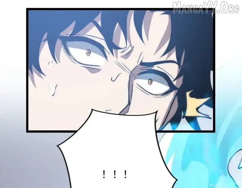 Devil Summoner, I am the Abyss Lord Chapter 43 page 59
