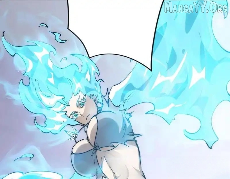 Devil Summoner, I am the Abyss Lord Chapter 43 page 60