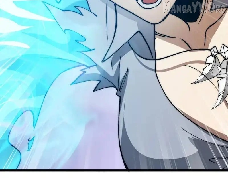 Devil Summoner, I am the Abyss Lord Chapter 43 page 72