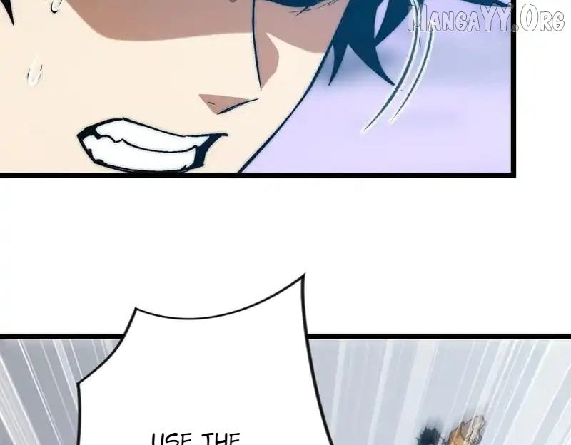 Devil Summoner, I am the Abyss Lord Chapter 43 page 74