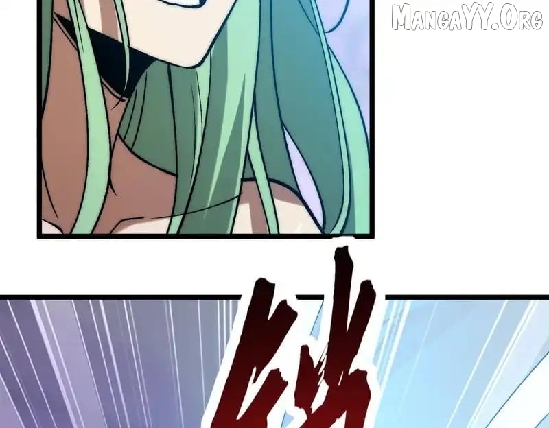 Devil Summoner, I am the Abyss Lord Chapter 43 page 83